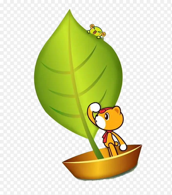 ��ͨè-������