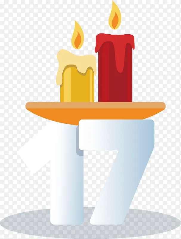 ��������������-������