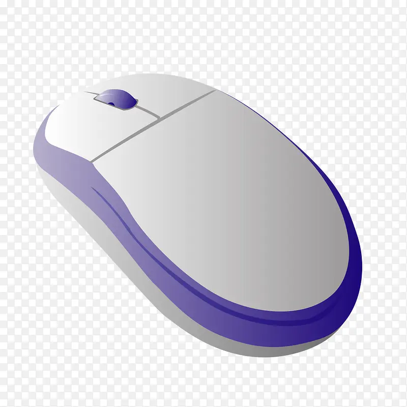 ��ͨ���ģ��-������