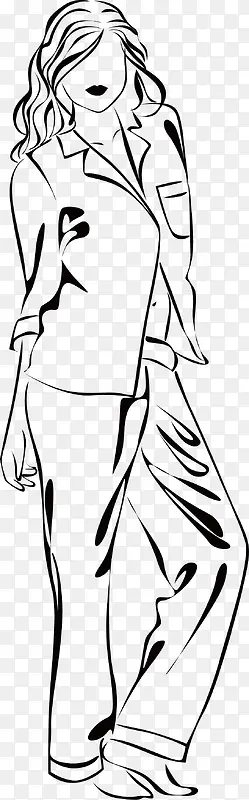 ʸ���ֻ�����ʱ����Ů-������