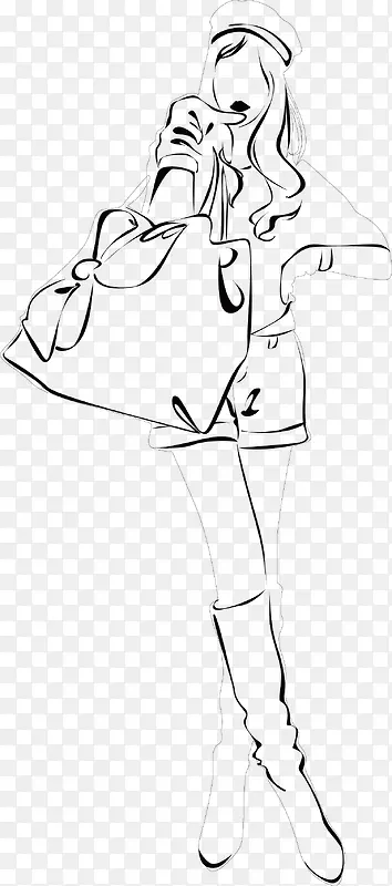 ʸ���ֻ�����ʱ�ж�����Ů�ز�-������