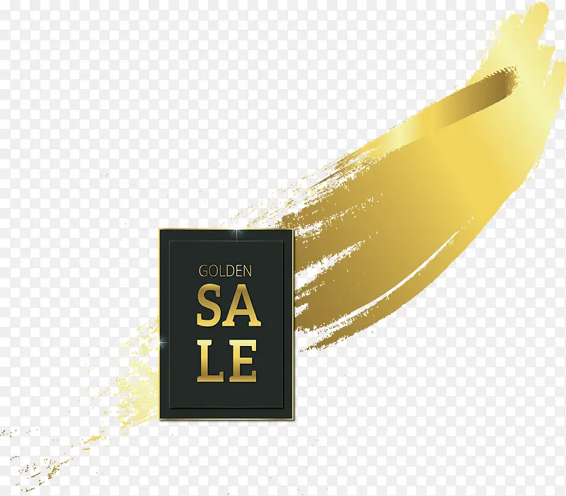 ��ɫ��ˢ��������-������