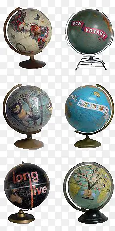 ��ʵ�����-������