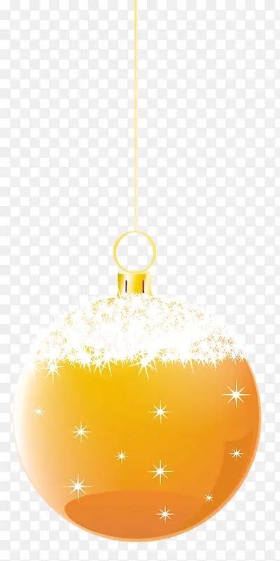 ��ɫ��Բ-������