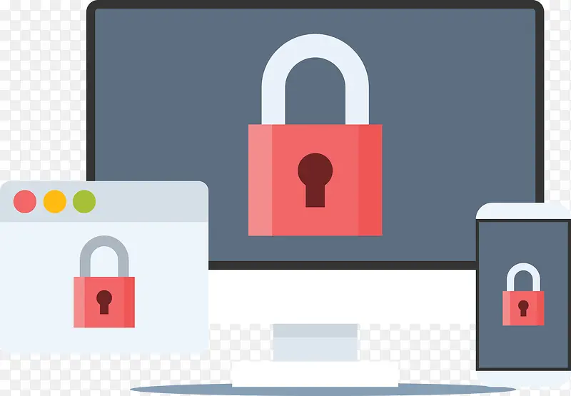 ���԰�ȫ��������-������