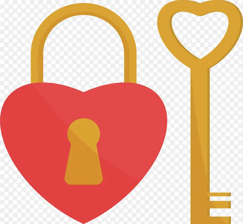 ���ΰ���Կ����ͷ-������