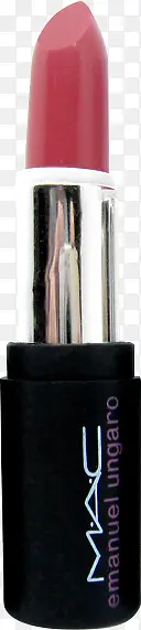 ������Ӱö��ɫ�Ŀں�-������