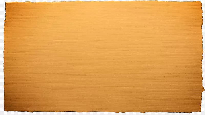 ����˺��-������