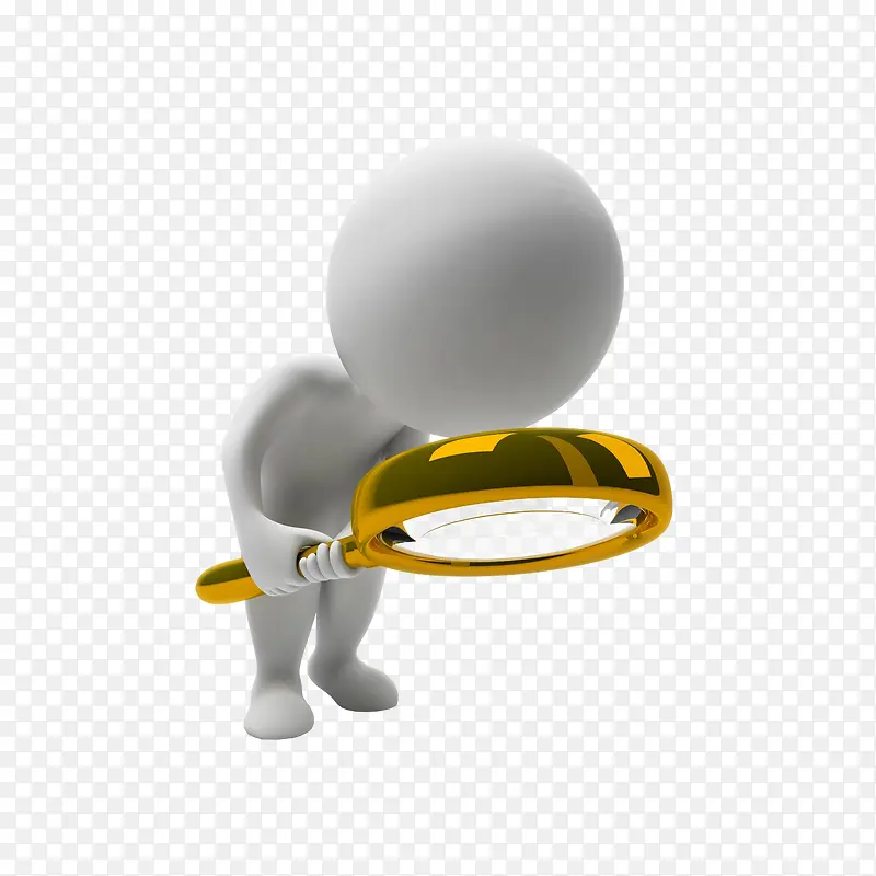 �ɰ�������-������