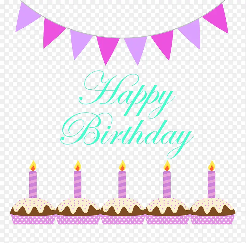 ���ӵ��������ɶ�-������