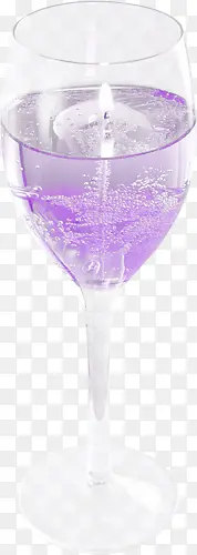 �����ز�-������