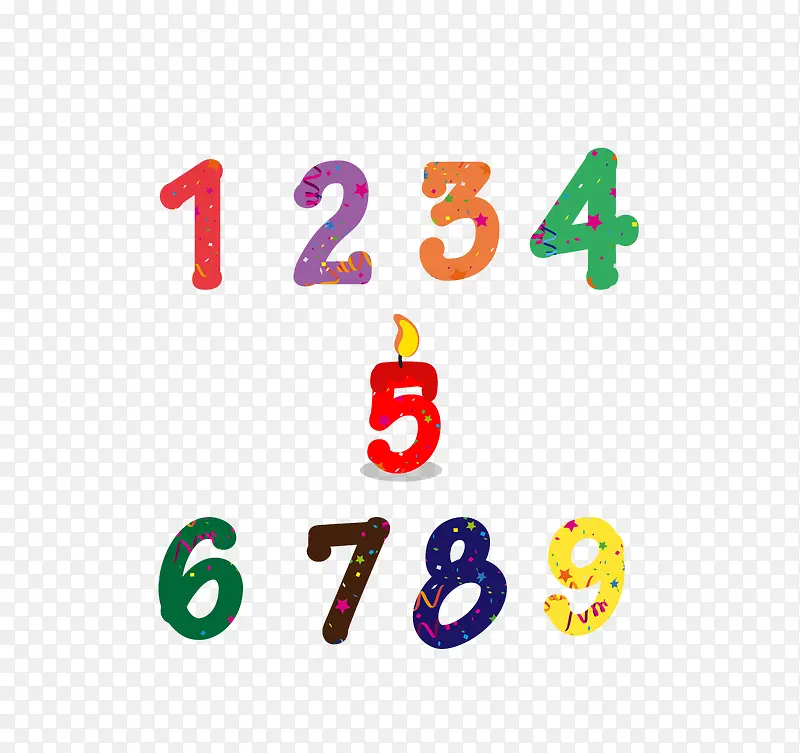 1��9������������ʸ��ͼ-������