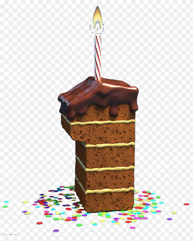 �ɿ�����������1-������