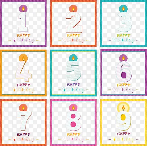 ��ɫ����-������