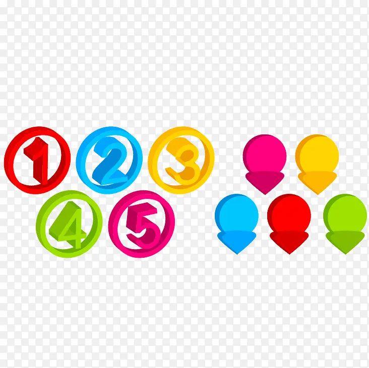 ����ԲȦ���-������