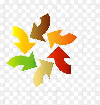 ��ʼ�ͷ-������