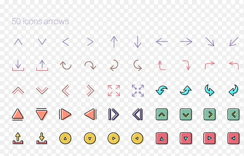 ��ʼ�ͷͼ��-������