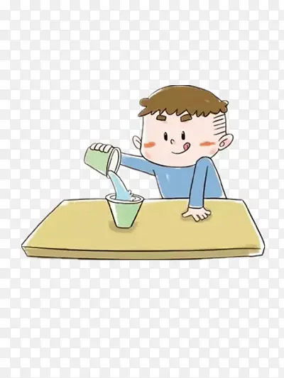 С����ʵ��-������