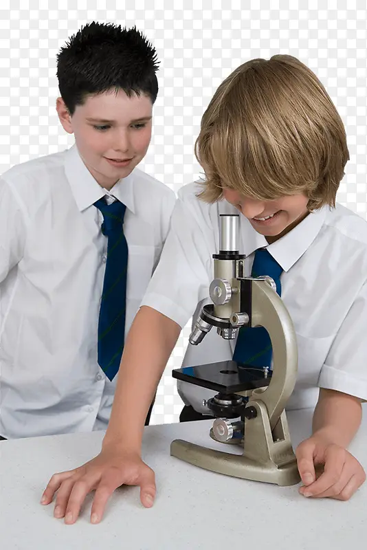 ��ѧʵ��-������