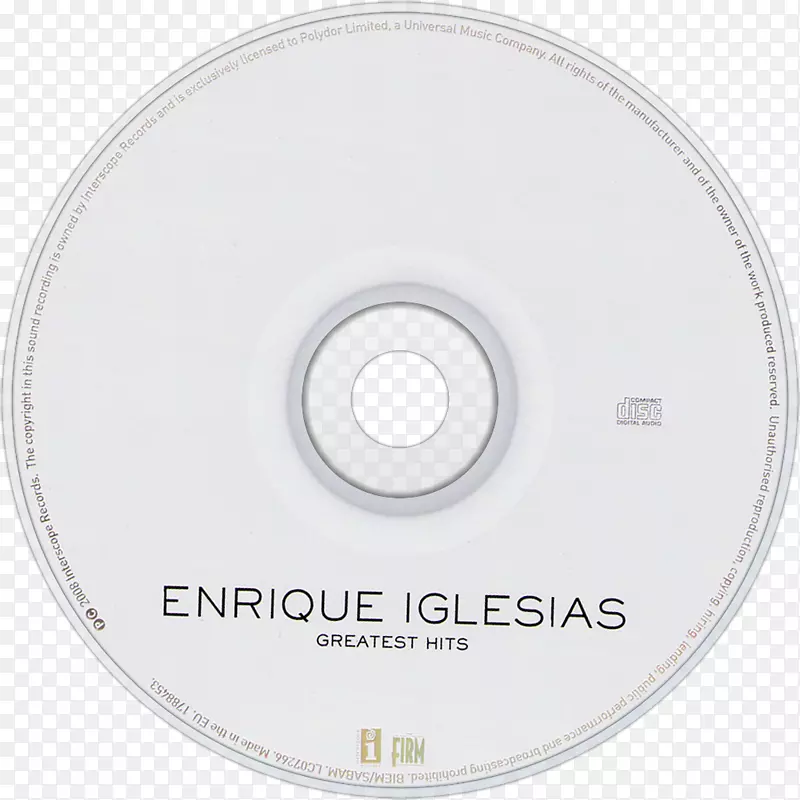 �������ݴ洢���ĵ����.Enrique Iglesias-������