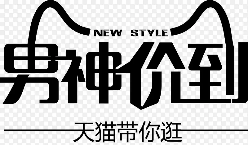 ��ɫ��è����۵�������ʸ��-������