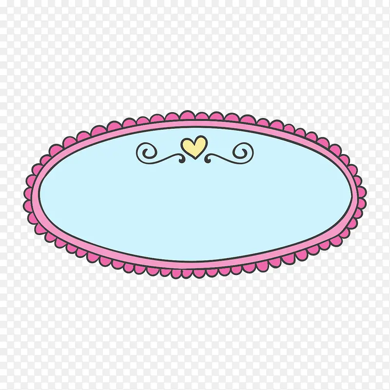 �ֻ濨ͨԲ�λ���ͼ�����-������