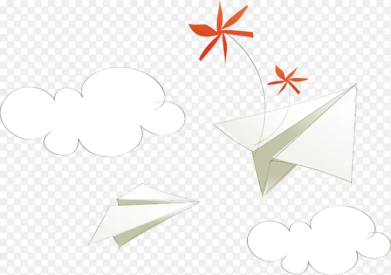 �ֻ濨ֽͨ�ɻ��ز�-������