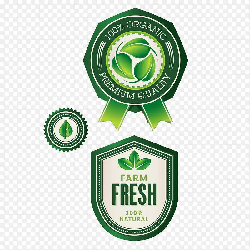 ��ɫ��ǩ-������