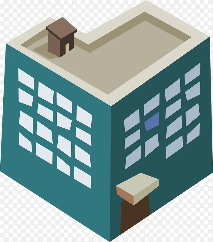 �ֻ�Сѧ-������