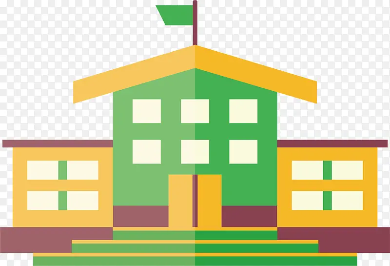 ��ɫ����-������