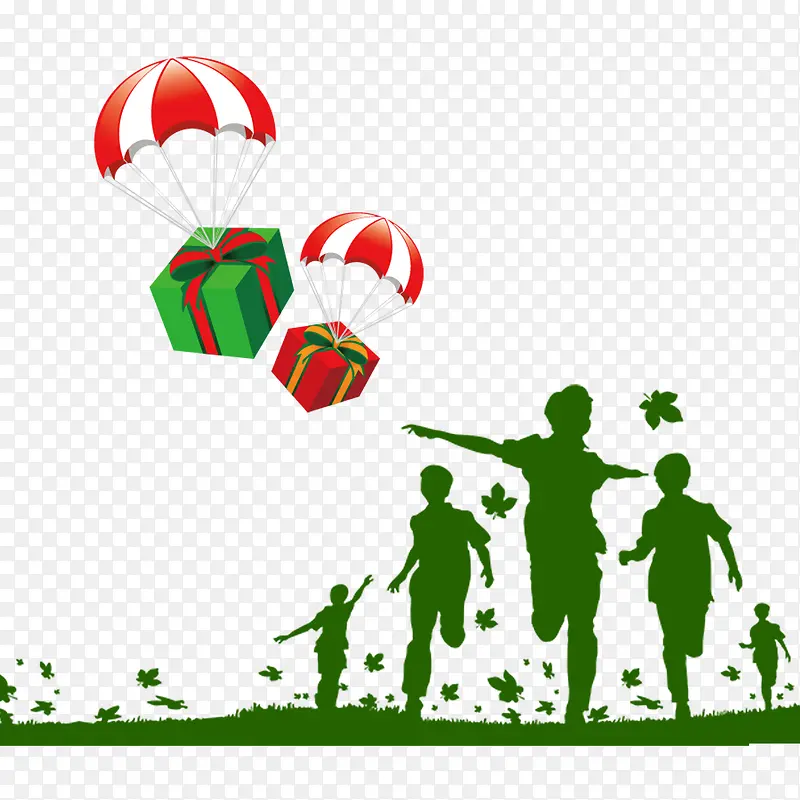 �ഺ�ز�-������