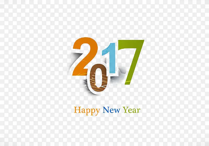 2017�������������-������