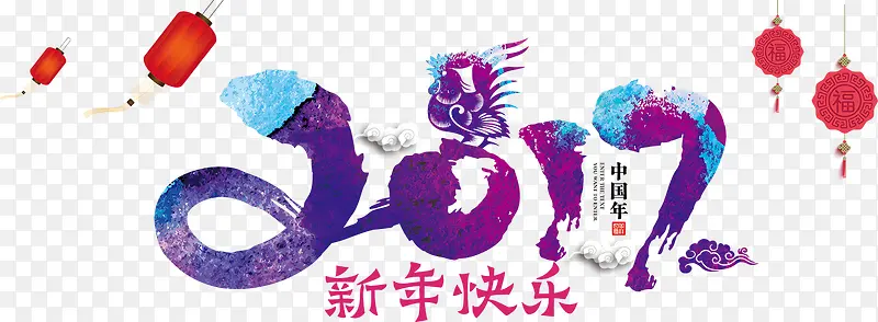 2017�������-������