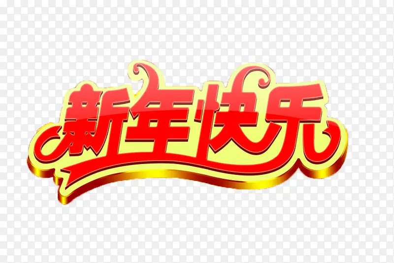 �������-������