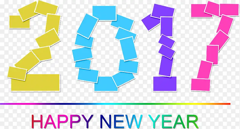 2017����������������-������