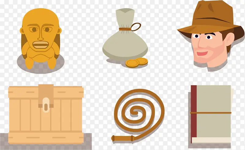 ʸ��������Ĺ���ӽ������-������