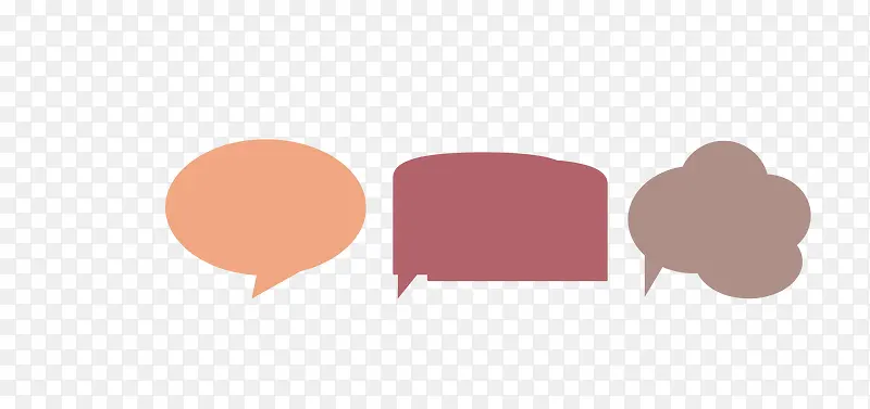 ʸ���Ի����ݱ߿�-������