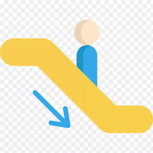 ��ָ��־����-�Զ�����-������