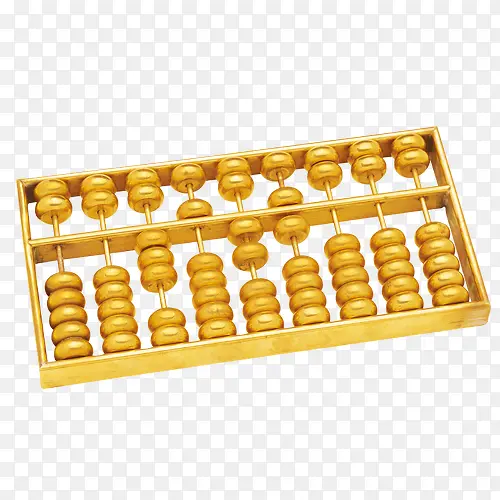 ����-������