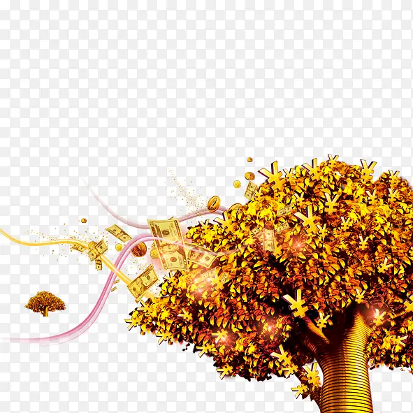 ��Ǯ��-������