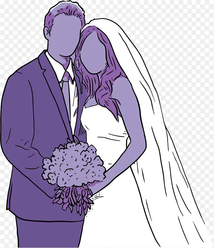 ʸ�������-������