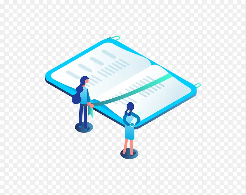 2.5Dѧ��ѧϰ����廭-������