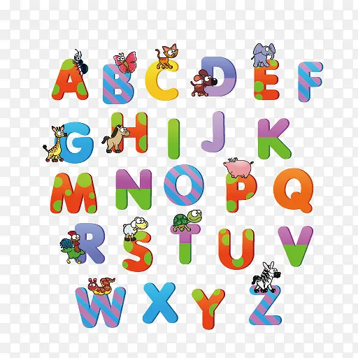 ��ĸԪ�ر�-������