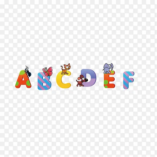 ��ĸԪ�ر�-������