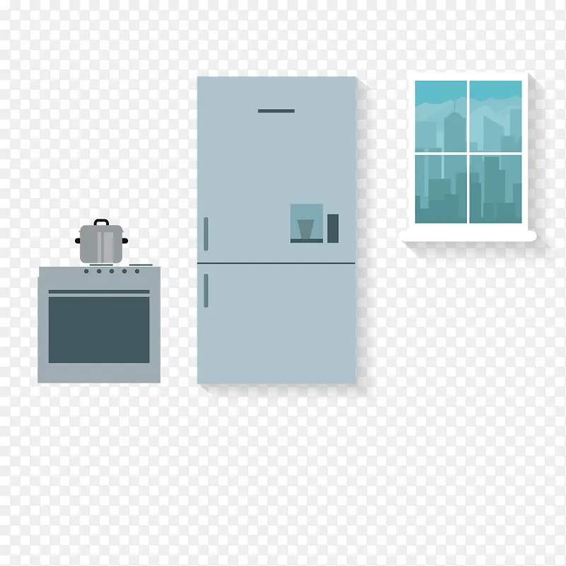 �������Ԫ��-������