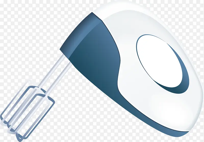 ����pngʸ��Ԫ��-������