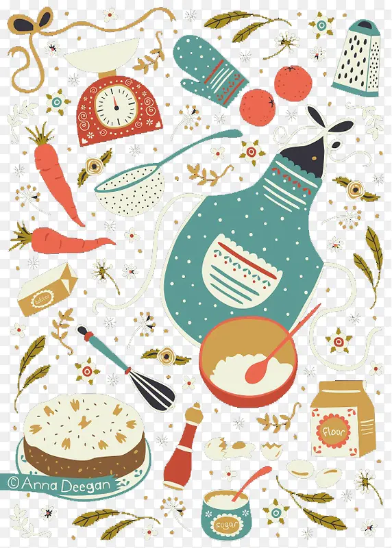 ��ͨ����Ԫ��-������