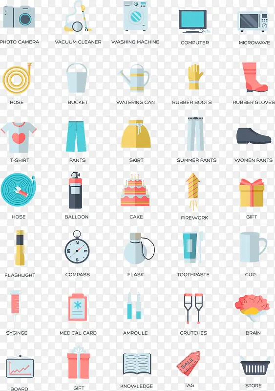 ʸ��ͼ��Ԫ��-������