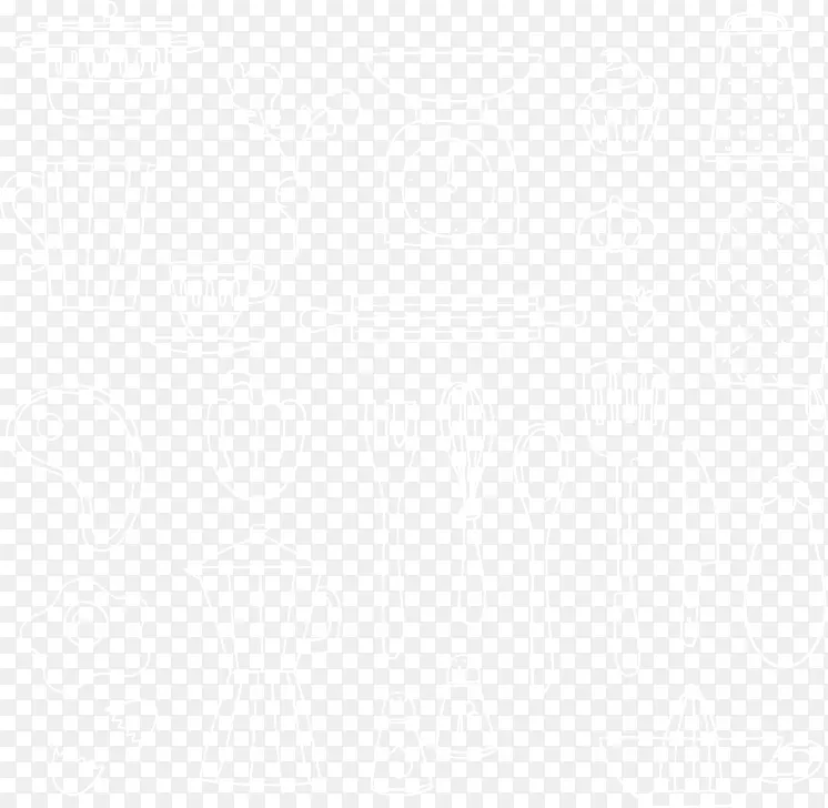 24���ֻ����Ԫ��ʸ���ز�-������