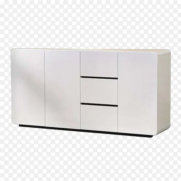 ��ɫ��������Ԫ��-������